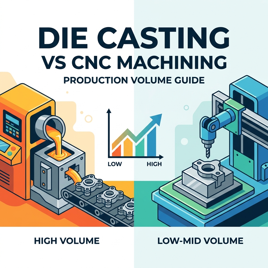 news-main-image-die-casting-cover7311150424450730555.jpg