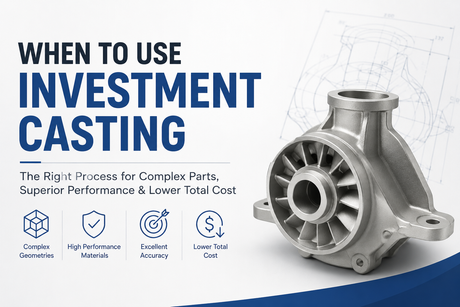 When To Use Investment Casting.png