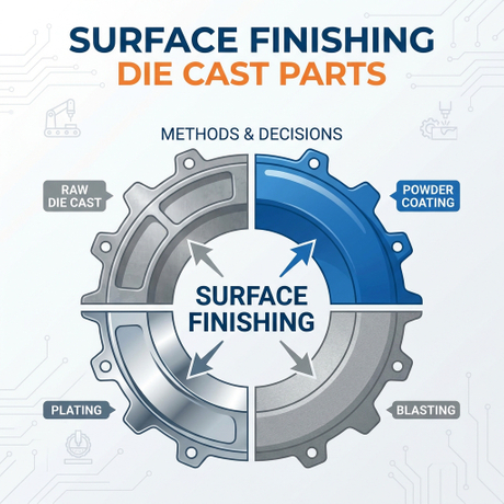 news-main-image-die-casting-cover5937040688961452333.jpg