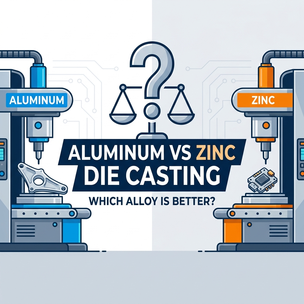 news-main-image-die-casting-cover599617703139638014.jpg