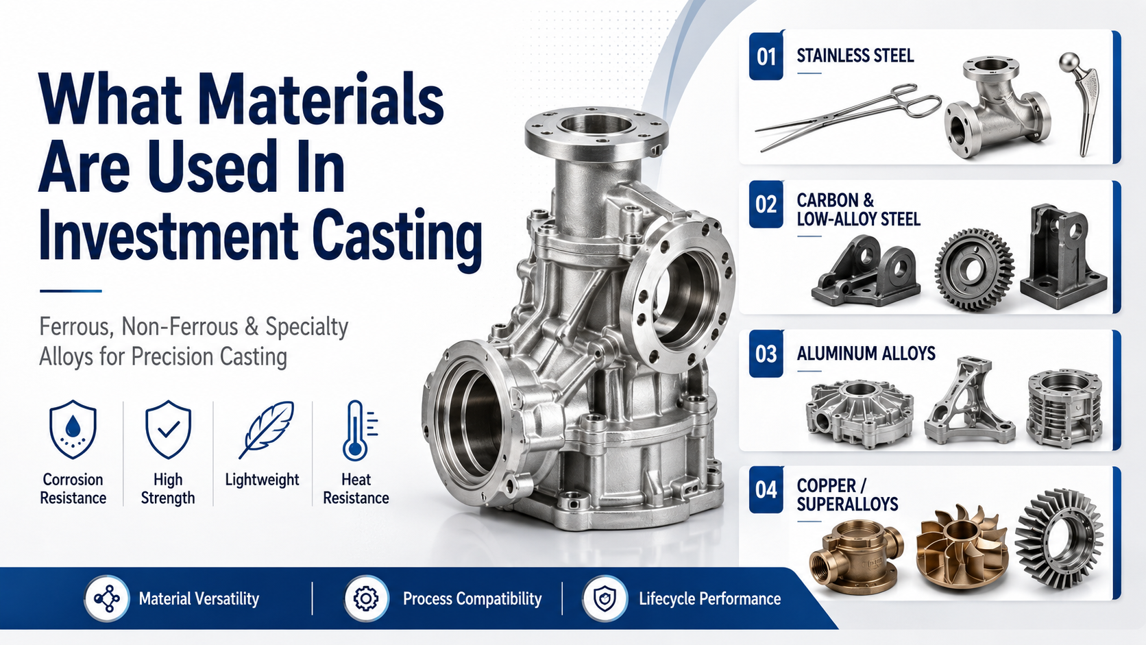 What Materials Are Used In Investment Casting.png