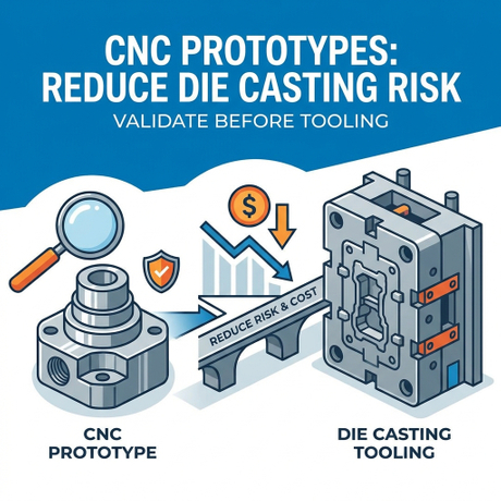 news-main-image-die-casting-cover8270284449336508677.jpg