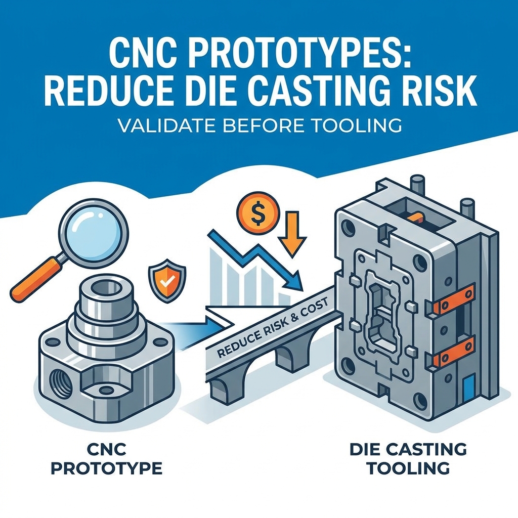 news-main-image-die-casting-cover8270284449336508677.jpg