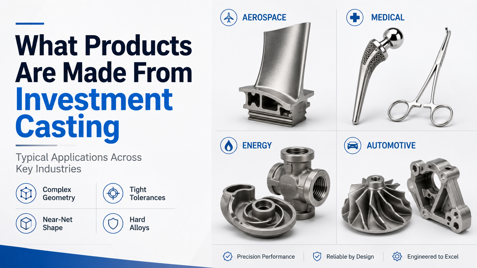 What Products Are Made From Investment Casting.png
