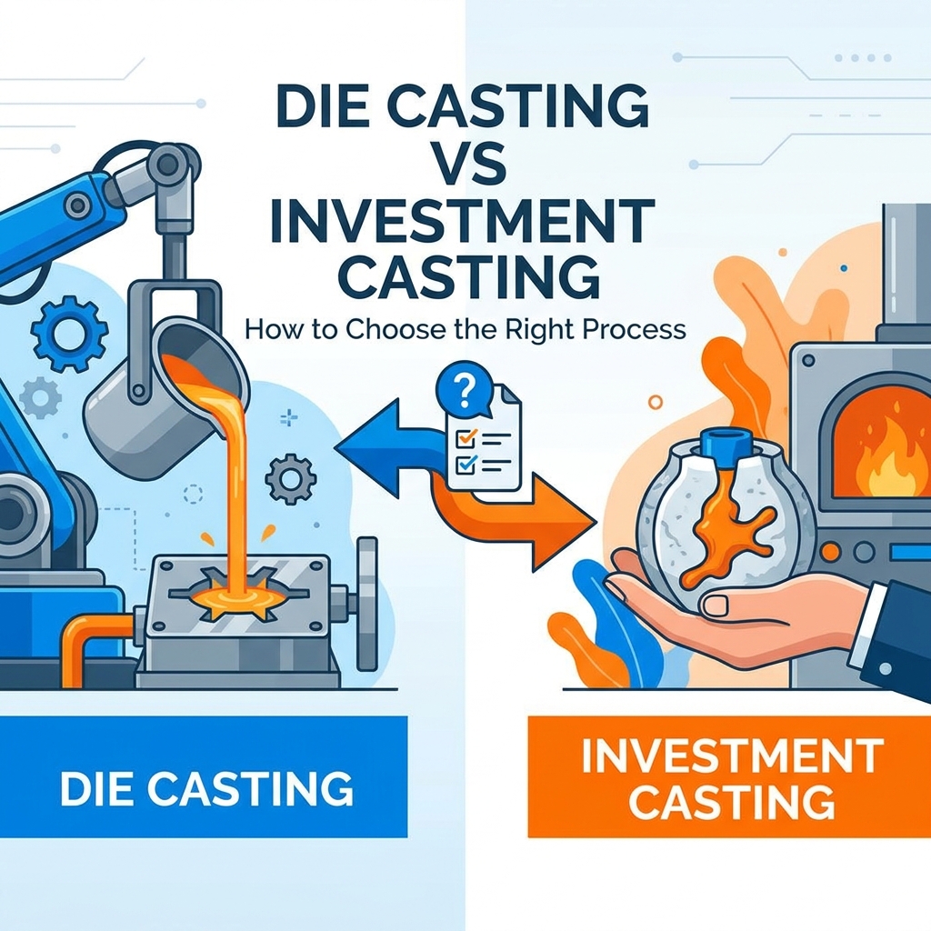 news-main-image-die-casting-cover7697551394561538696.jpg