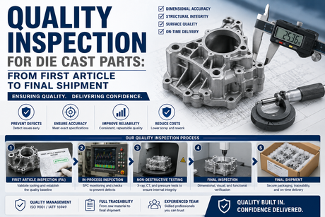 Quality Inspection for Die Cast Parts.png
