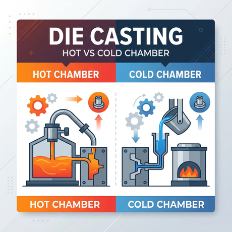 news-main-image-die-casting-cover998162436619180247.jpg